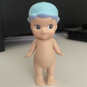 Sonny Angel - Lily Bell